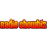 Radio Showbiz logo
