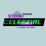 Radio Sterio Celestial logo
