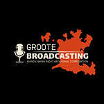 Anindilyakwa Radio logo