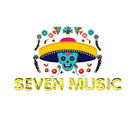 Rádio Seven Music 7