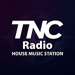 TNC Radio logo