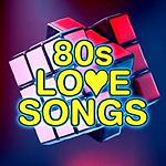 Unlimited80s Love