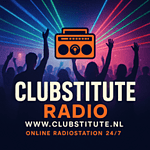 Clubstitute Radio