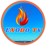 Éxodo TV logo