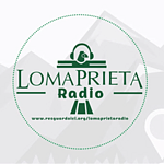 Lomaprieta Radio