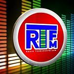 Radio Tendance FM logo