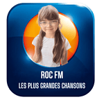 ROC FM