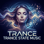 Trance State Music logo