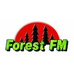 Forest FM logo