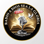 Radio Cristiana - Radio A Dios Sea la Gloria