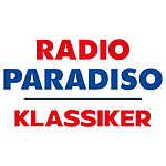 Radio Paradiso KLASSIKER logo