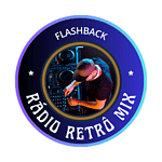 Retro Mix