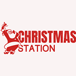 The Christmas Station