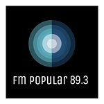 FM Popular 89.3