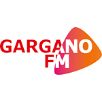 Gargano FM logo