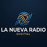 La Nueva Radio Digital logo