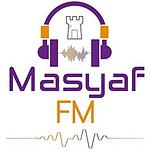 Masyaf FM