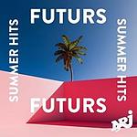 NRJ FUTUR SUMMER HITS logo