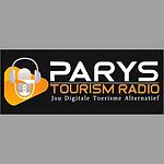 Parys Tourism Radio