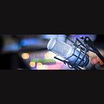 Philip IPTV radio logo