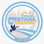 Radio Cristiana Argentina