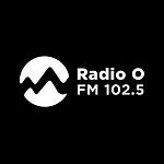 102.5 FM Radio O