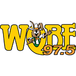 97.5 WQBE-FM