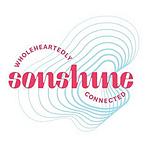 Sonshine FM logo