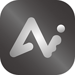 Ai Radio TAIWAN