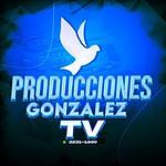 Radio Gonzales TecpanTV logo