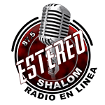 Estereo Shalom Chimazat