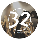 Radio 32 Hits