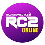 Radio Conecta2 Online