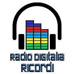 Radio Digitalia - Ricordi logo