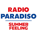 Radio Paradiso SUMMER FEELING logo