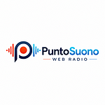 Radio PuntoSuono logo