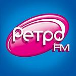 Retro FM logo