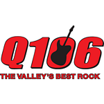 WHDQ Q106