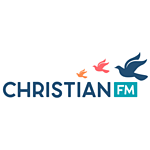 WSCF 91.9 Christian FM