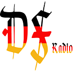 Donnerfeuer Radio logo