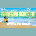 Fronteira Beach FM