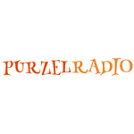 Purzelradio