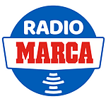 Radio Marca Nacional logo