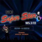 Radio Super Star 105.3 FM