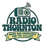 Radio Thornton logo