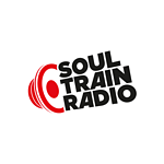 Soultrain Radio logo