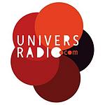 Univers Radio logo