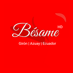 Besame FM