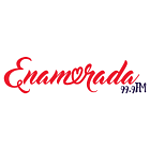 Enamorada 99.9 FM