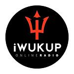 iWukup YYC Radio logo